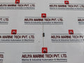 Lot of 199X DALE RS-2B Wire Wound Resistor RS02BR2200FE12