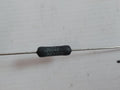 Lot of 199X DALE RS-2B Wire Wound Resistor RS02BR2200FE12
