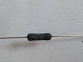 Lot of 199X DALE RS-2B Wire Wound Resistor RS02BR2200FE12