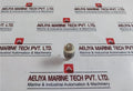 Lot of 19X Lindner 10A 500V Bottle Fuse Link GL