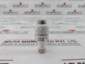 Lot of 19X Lindner 20A 500V GL Ceramic Bottle Fuse