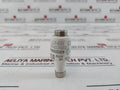 Lot of 19X Lindner 20A 500V GL Ceramic Bottle Fuse
