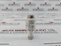Lot of 19X Lindner 20A 500V GL Ceramic Bottle Fuse