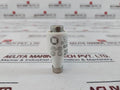 Lot of 19X Lindner 20A 500V GL Ceramic Bottle Fuse
