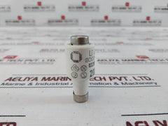 Lot of 19X Lindner 20A 500V GL Ceramic Bottle Fuse