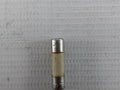 Lot of 19X LINK F3.15A Cartridge Fuse