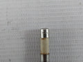 Lot of 19X LINK F3.15A Cartridge Fuse
