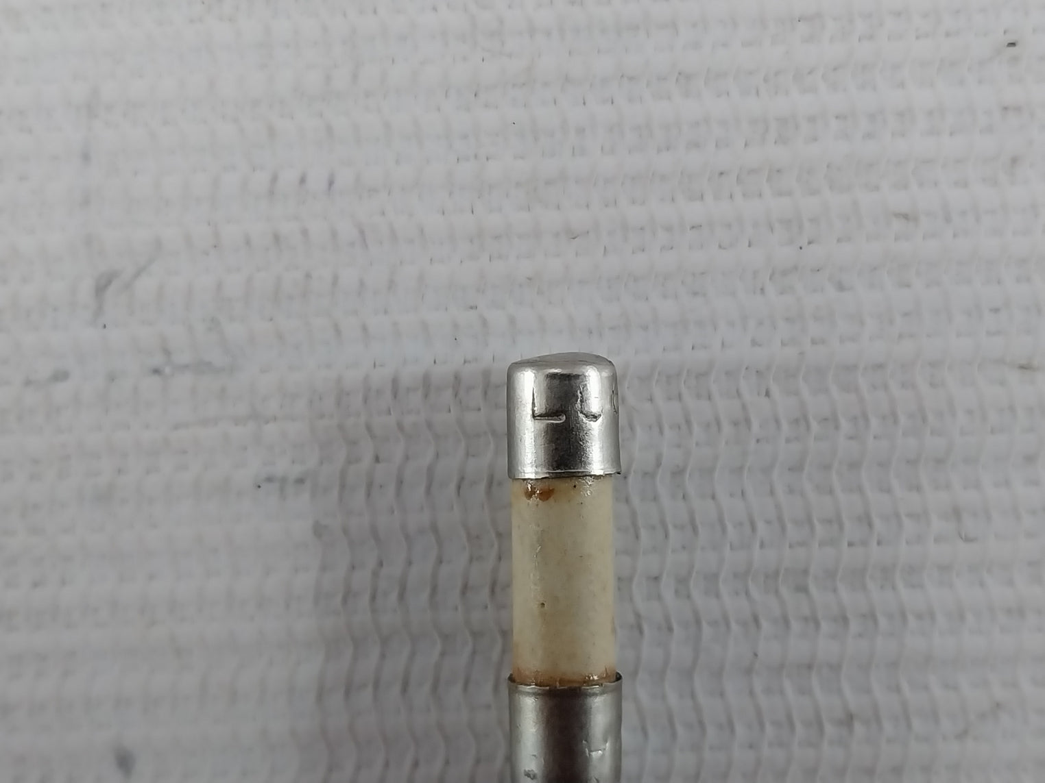 Lot Of 19X Link F3.15A Cartridge Fuse