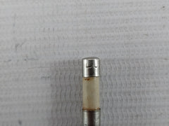 Lot of 19X LINK F3.15A Cartridge Fuse