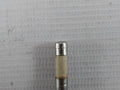 Lot of 19X LINK F3.15A Cartridge Fuse