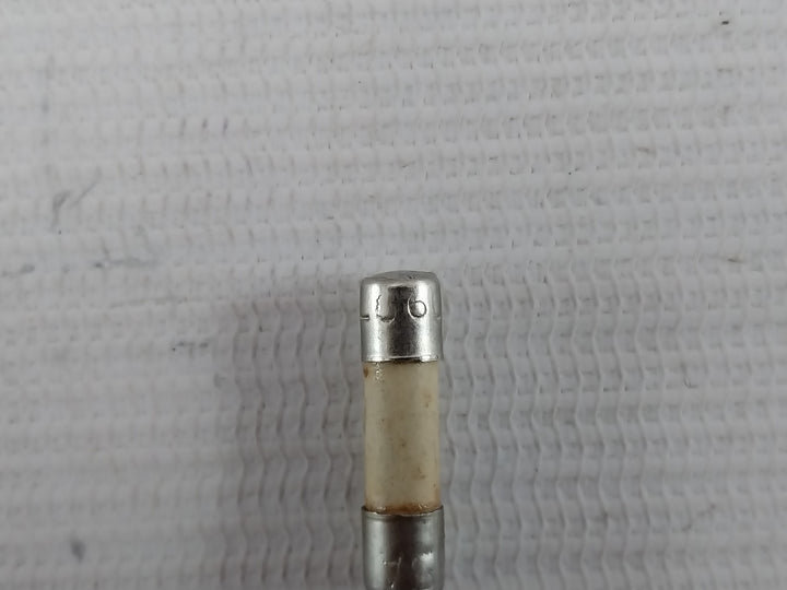 Lot of 19X LINK F3.15A Cartridge Fuse