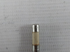 Lot of 19X LINK F3.15A Cartridge Fuse