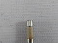 Lot of 19X LINK F3.15A Cartridge Fuse