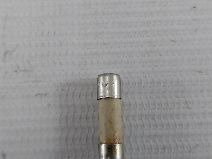 Lot of 19X LINK F3.15A Cartridge Fuse