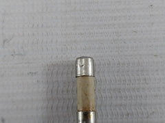Lot of 19X LINK F3.15A Cartridge Fuse