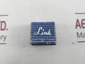 Lot of 19X LINK F3.15A Cartridge Fuse