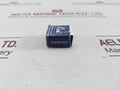 Lot of 19X LINK F3.15A Cartridge Fuse