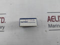 Lot of 19X LINK F3.15A Cartridge Fuse