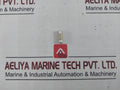 Lot of 19X LINK F3.15A Cartridge Fuse