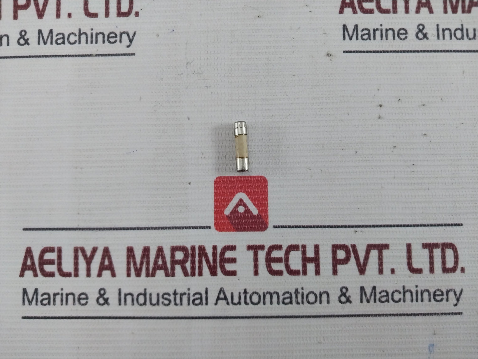 Lot Of 19X Link F3.15A Cartridge Fuse