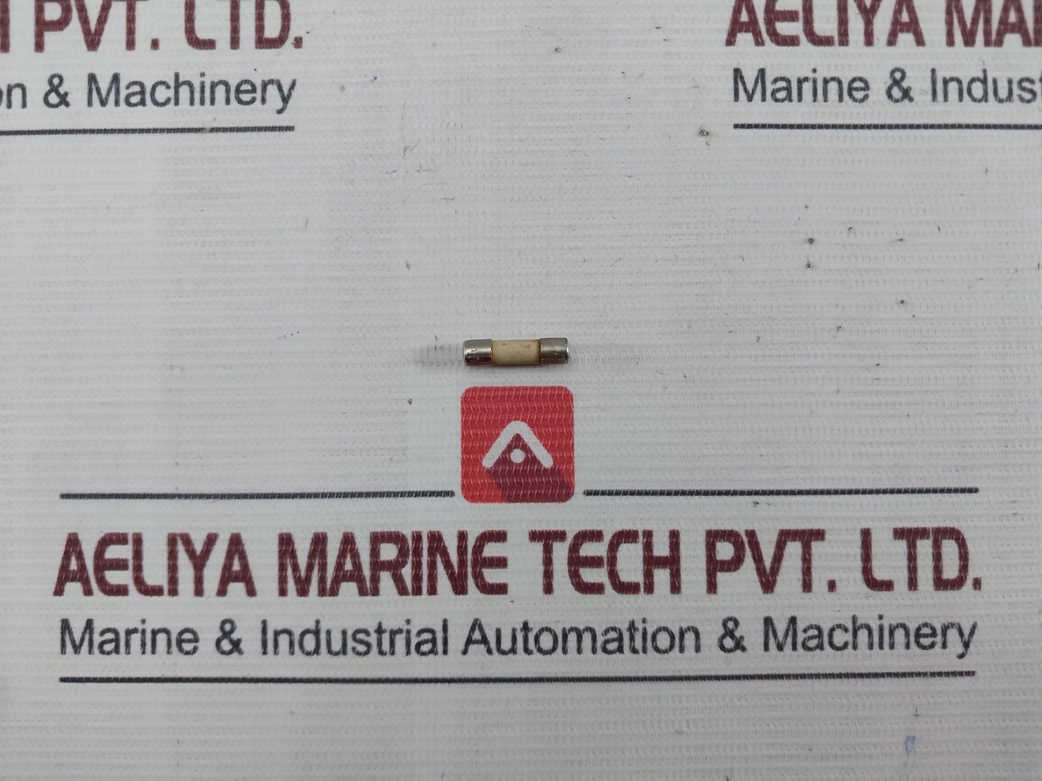 Lot Of 19X Link F3.15A Cartridge Fuse