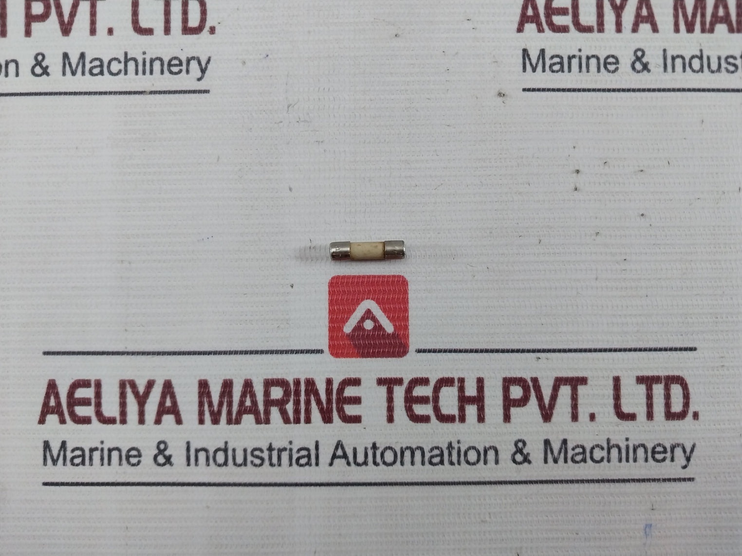 Lot Of 19X Link F3.15A Cartridge Fuse