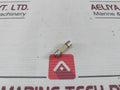 Lot of 19X LINK F3.15A Cartridge Fuse