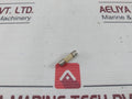 Lot of 19X LINK F3.15A Cartridge Fuse