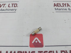 Lot of 19X LINK F3.15A Cartridge Fuse