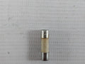 Lot of 19X LINK F3.15A Cartridge Fuse