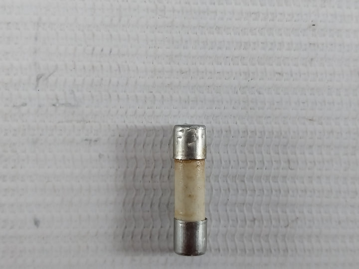Lot of 19X LINK F3.15A Cartridge Fuse