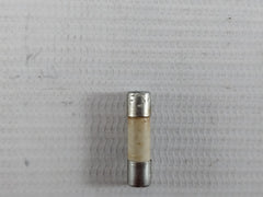 Lot of 19X LINK F3.15A Cartridge Fuse