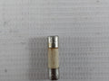 Lot of 19X LINK F3.15A Cartridge Fuse