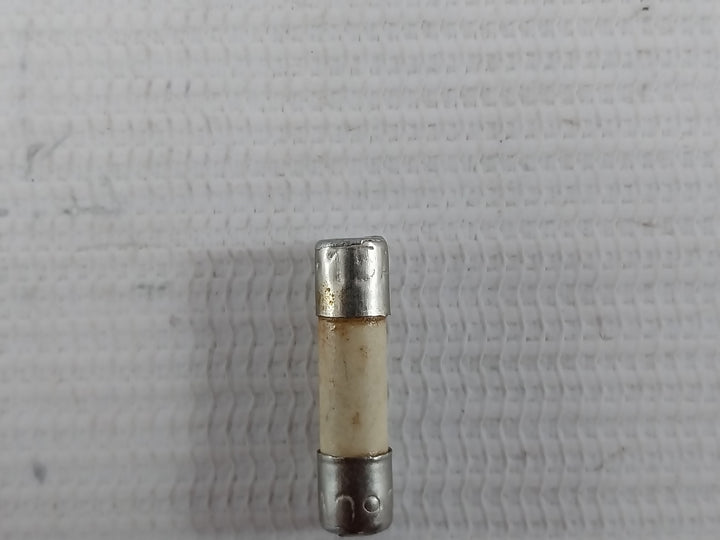 Lot of 19X LINK F3.15A Cartridge Fuse