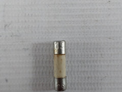 Lot of 19X LINK F3.15A Cartridge Fuse