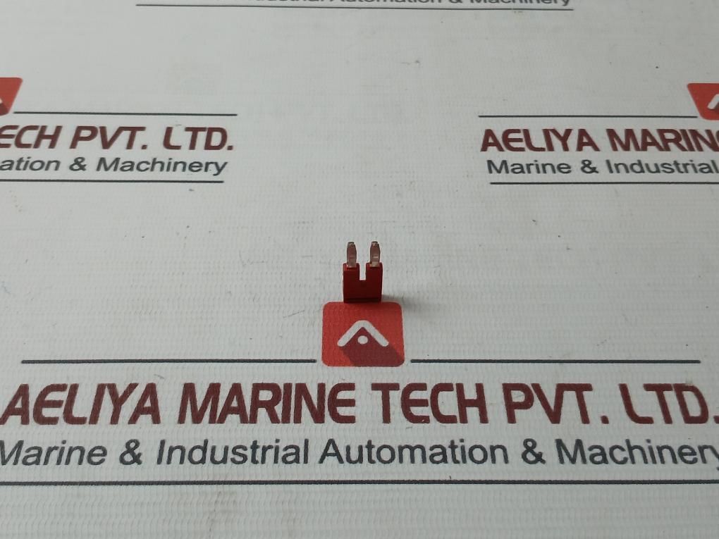 Lot Of 19X Phoenix Contact Fbs 2-6 Plug-in Bridge