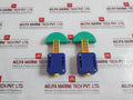 Lot of 19X Tecnidea TC2 Belt Tensioner Blu Series 10-40 20 Z