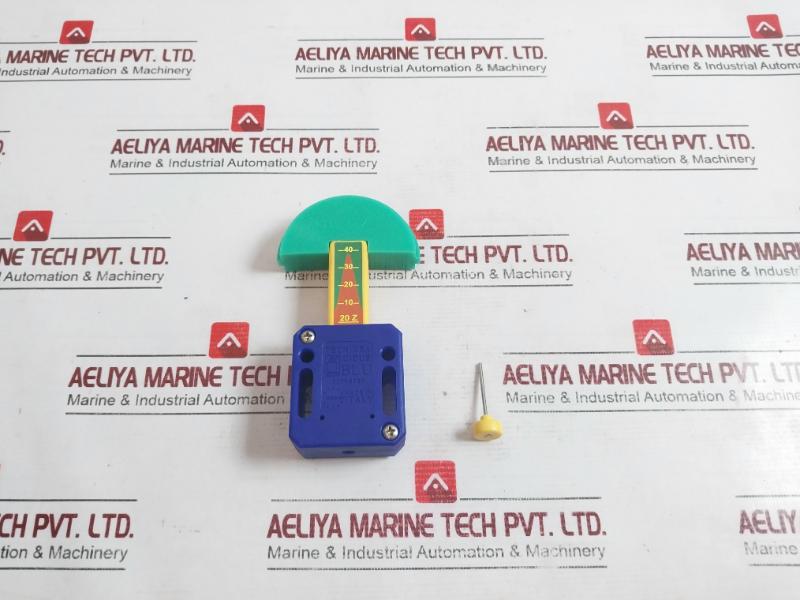 Lot Of 19X Tecnidea Tc2 Belt Tensioner Blu Series 10-40 20 Z