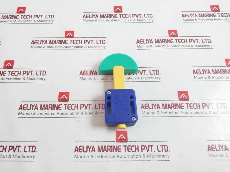 Lot Of 19X Tecnidea Tc2 Belt Tensioner Blu Series 10-40 20 Z