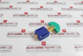 Lot of 19X Tecnidea TC2 Belt Tensioner Blu Series 10-40 20 Z