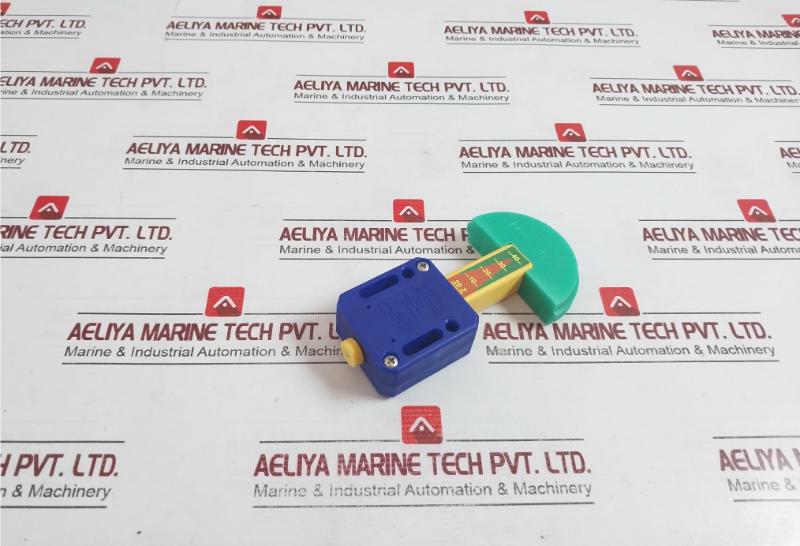 Lot Of 19X Tecnidea Tc2 Belt Tensioner Blu Series 10-40 20 Z