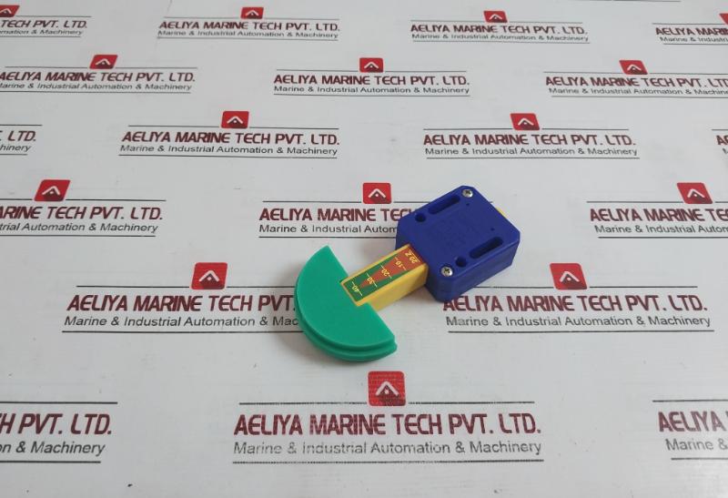 Lot Of 19X Tecnidea Tc2 Belt Tensioner Blu Series 10-40 20 Z