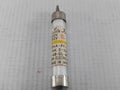 Lot Of 19X Utsunomiya Electric Nc1 Cartridge Fuse 1A Nk E-3049