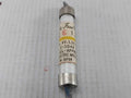 Lot Of 19X Utsunomiya Electric Nc1 Cartridge Fuse 1A Nk E-3049