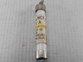 Lot Of 19X Utsunomiya Electric Nc1 Cartridge Fuse 1A Nk E-3049