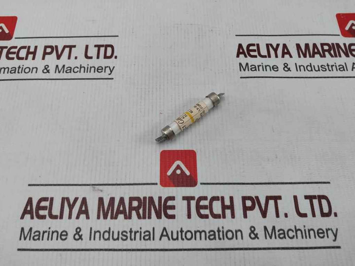Lot Of 19X Utsunomiya Electric Nc1 Cartridge Fuse 1A Nk E-3049