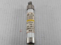 Lot Of 19X Utsunomiya Electric Nc1 Cartridge Fuse 1A Nk E-3049