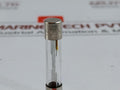 Lot of 19X Buss AGC-30A Glass Tube Fuse 32V, 4XH53