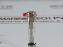 Lot of 19X Buss AGC-30A Glass Tube Fuse 32V, 4XH53