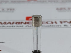 Lot of 19X Buss AGC-30A Glass Tube Fuse 32V, 4XH53